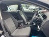 USED 2014 14 VOLKSWAGEN GOLF 1.2 S TSI BLUEMOTION TECHNOLOGY 5dr 