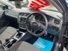 USED 2014 14 VOLKSWAGEN GOLF 1.2 S TSI BLUEMOTION TECHNOLOGY 5dr 