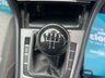USED 2014 14 VOLKSWAGEN GOLF 1.2 S TSI BLUEMOTION TECHNOLOGY 5dr 