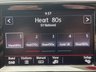 USED 2014 14 VOLKSWAGEN GOLF 1.2 S TSI BLUEMOTION TECHNOLOGY 5dr 