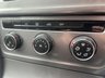 USED 2014 14 VOLKSWAGEN GOLF 1.2 S TSI BLUEMOTION TECHNOLOGY 5dr 