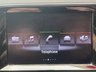 USED 2014 14 VOLKSWAGEN GOLF 1.2 S TSI BLUEMOTION TECHNOLOGY 5dr 