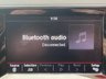 USED 2014 14 VOLKSWAGEN GOLF 1.2 S TSI BLUEMOTION TECHNOLOGY 5dr 