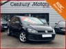 USED 2014 14 VOLKSWAGEN GOLF 1.2 S TSI BLUEMOTION TECHNOLOGY 5dr 