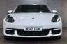 USED 2017 17 PORSCHE PANAMERA 3.0 PDK 5d 326 BHP **HIGH SPEC + FSH**