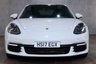 USED 2017 17 PORSCHE PANAMERA 3.0 PDK 5d 326 BHP **HIGH SPEC + FSH**