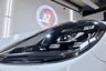 USED 2017 17 PORSCHE PANAMERA 3.0 PDK 5d 326 BHP **HIGH SPEC + FSH**