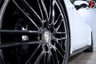 USED 2017 17 PORSCHE PANAMERA 3.0 PDK 5d 326 BHP **HIGH SPEC + FSH**