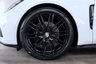 USED 2017 17 PORSCHE PANAMERA 3.0 PDK 5d 326 BHP **HIGH SPEC + FSH**