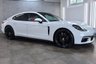 USED 2017 17 PORSCHE PANAMERA 3.0 PDK 5d 326 BHP **HIGH SPEC + FSH**