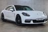 USED 2017 17 PORSCHE PANAMERA 3.0 PDK 5d 326 BHP **HIGH SPEC + FSH**