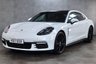 USED 2017 17 PORSCHE PANAMERA 3.0 PDK 5d 326 BHP **HIGH SPEC + FSH**