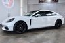 USED 2017 17 PORSCHE PANAMERA 3.0 PDK 5d 326 BHP **HIGH SPEC + FSH**