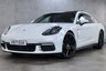 USED 2017 17 PORSCHE PANAMERA 3.0 PDK 5d 326 BHP **HIGH SPEC + FSH**