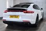 USED 2017 17 PORSCHE PANAMERA 3.0 PDK 5d 326 BHP **HIGH SPEC + FSH**