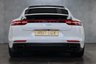 USED 2017 17 PORSCHE PANAMERA 3.0 PDK 5d 326 BHP **HIGH SPEC + FSH**