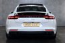 USED 2017 17 PORSCHE PANAMERA 3.0 PDK 5d 326 BHP **HIGH SPEC + FSH**
