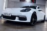 USED 2017 17 PORSCHE PANAMERA 3.0 PDK 5d 326 BHP **HIGH SPEC + FSH**