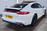USED 2017 17 PORSCHE PANAMERA 3.0 PDK 5d 326 BHP **HIGH SPEC + FSH**