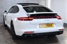 USED 2017 17 PORSCHE PANAMERA 3.0 PDK 5d 326 BHP **HIGH SPEC + FSH**