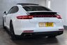 USED 2017 17 PORSCHE PANAMERA 3.0 PDK 5d 326 BHP **HIGH SPEC + FSH**