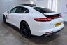 USED 2017 17 PORSCHE PANAMERA 3.0 PDK 5d 326 BHP **HIGH SPEC + FSH**