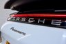USED 2017 17 PORSCHE PANAMERA 3.0 PDK 5d 326 BHP **HIGH SPEC + FSH**