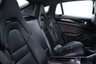 USED 2017 17 PORSCHE PANAMERA 3.0 PDK 5d 326 BHP **HIGH SPEC + FSH**