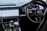 USED 2017 17 PORSCHE PANAMERA 3.0 PDK 5d 326 BHP **HIGH SPEC + FSH**