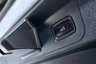 USED 2017 17 PORSCHE PANAMERA 3.0 PDK 5d 326 BHP **HIGH SPEC + FSH**