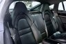 USED 2017 17 PORSCHE PANAMERA 3.0 PDK 5d 326 BHP **HIGH SPEC + FSH**
