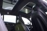 USED 2017 17 PORSCHE PANAMERA 3.0 PDK 5d 326 BHP **HIGH SPEC + FSH**