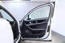 USED 2017 17 PORSCHE PANAMERA 3.0 PDK 5d 326 BHP **HIGH SPEC + FSH**