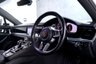 USED 2017 17 PORSCHE PANAMERA 3.0 PDK 5d 326 BHP **HIGH SPEC + FSH**