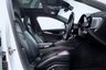 USED 2017 17 PORSCHE PANAMERA 3.0 PDK 5d 326 BHP **HIGH SPEC + FSH**