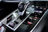 USED 2017 17 PORSCHE PANAMERA 3.0 PDK 5d 326 BHP **HIGH SPEC + FSH**