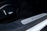 USED 2017 17 PORSCHE PANAMERA 3.0 PDK 5d 326 BHP **HIGH SPEC + FSH**