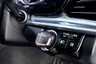 USED 2017 17 PORSCHE PANAMERA 3.0 PDK 5d 326 BHP **HIGH SPEC + FSH**