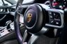 USED 2017 17 PORSCHE PANAMERA 3.0 PDK 5d 326 BHP **HIGH SPEC + FSH**
