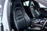 USED 2017 17 PORSCHE PANAMERA 3.0 PDK 5d 326 BHP **HIGH SPEC + FSH**
