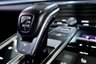USED 2017 17 PORSCHE PANAMERA 3.0 PDK 5d 326 BHP **HIGH SPEC + FSH**