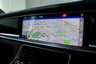 USED 2017 17 PORSCHE PANAMERA 3.0 PDK 5d 326 BHP **HIGH SPEC + FSH**