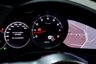 USED 2017 17 PORSCHE PANAMERA 3.0 PDK 5d 326 BHP **HIGH SPEC + FSH**