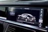 USED 2017 17 PORSCHE PANAMERA 3.0 PDK 5d 326 BHP **HIGH SPEC + FSH**