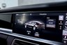 USED 2017 17 PORSCHE PANAMERA 3.0 PDK 5d 326 BHP **HIGH SPEC + FSH**