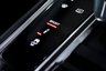 USED 2017 17 PORSCHE PANAMERA 3.0 PDK 5d 326 BHP **HIGH SPEC + FSH**