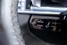 USED 2017 17 PORSCHE PANAMERA 3.0 PDK 5d 326 BHP **HIGH SPEC + FSH**