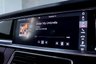 USED 2017 17 PORSCHE PANAMERA 3.0 PDK 5d 326 BHP **HIGH SPEC + FSH**