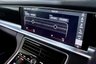 USED 2017 17 PORSCHE PANAMERA 3.0 PDK 5d 326 BHP **HIGH SPEC + FSH**