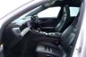 USED 2017 17 PORSCHE PANAMERA 3.0 PDK 5d 326 BHP **HIGH SPEC + FSH**